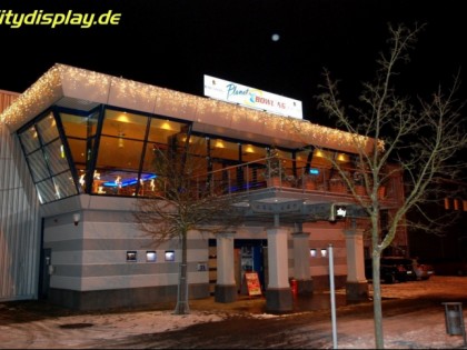 Photo: Planet Bowling Kaiserslautern